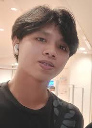 Happy 19th birthday to my baby boy Jason! 🎂 Delight yourself to the Lord  and He will give the desires of your heart. Thanks be to God!🙏