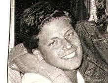 Paul Gryzanoski Memorial