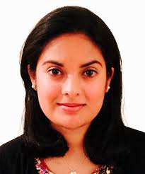 Gynecologic Surgical Oncology