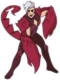Docero é o melhor lugar na internet brasileiro para armazenar seus documentos! Scorpia She Ra And The Princesses Of Power Wiki Fandom