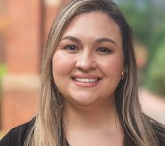 Contact College Relations