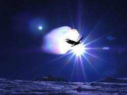 Résultat de recherche d'images pour "esprit"