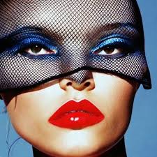 JASMIN BELL PHOTOGRAPHY added a...