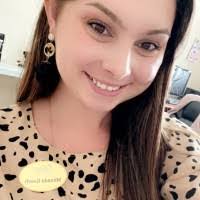 Abigail Gooch's Instagram, Twitter & Facebook