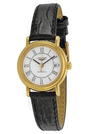 Welcome to /r/watches, a community for watch & horology discussion. The Best Watches Under 1000 2021 Longines Tissot Seiko Hamilton Rolling Stone