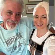 Bobby Pitts updated his profile picture.