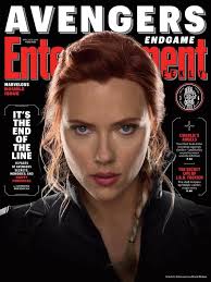 Endgame we saw black widow sacrificed her life to get the soul stone, but we know for a fact that there's a black widow movie in development from so it is 2023 black widow who goes on the fateful quest. Black Widow Movie Source Blkwidowmovie Twitter