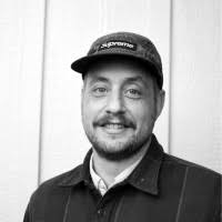 700+ "Charles Stein" profiles