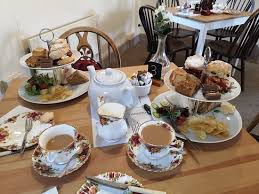 Closed has updated their hours and services. The Old Schoolhouse Abbotsbury Restaurant Reviews Photos Phone Number Tripadvisor