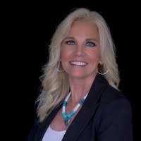 azrealestate #relocation #justlisted #homebuyers