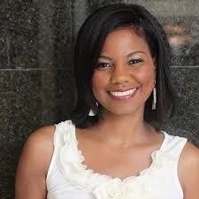 Amazon.com: Tenisha Edwards: books, biography, latest update