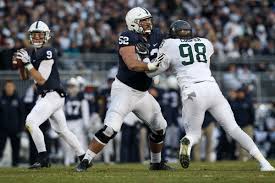 penn state offensive line problems preview depth chart