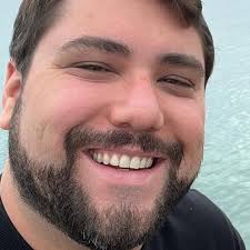 Tori Anderson and Scott Edward's Wedding Website