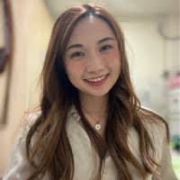 9 "Hoi Yin Lee" profiles