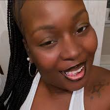 What rental assistance programs are available in Clayton County?