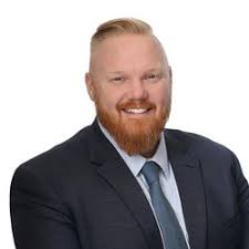 Star Rating and Reviews for Patrick Loree