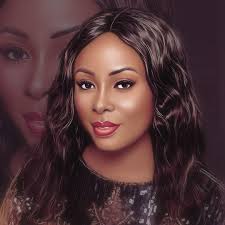 Congratulations to my sister, Dr. Dame Adaora Nwokoye(nee Umeoji)