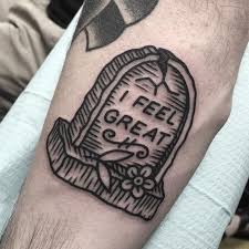 Eulogy tattoo (eulogytattoo)'s profile on myspace, the place where people come to connect, discover, and share. Pin On Grave Tats