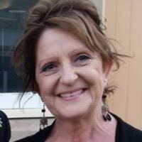 50+ "Eslick" profiles