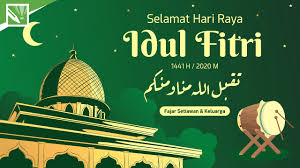 Tidak perlu jago desain untuk membuat tampilan kartu ucapan yang menarik. Tutorial Desain Kartu Ucapan Lebaran Selamat Hari Raya Idul Fitri 2020 Tutorial Coreldraw X7 Youtube