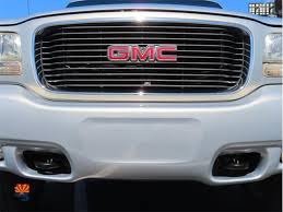 Image result for Silver Mist 1999 Sierra