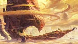 Art Of Desert Fantasy Steemit 1600 x 903 jpeg 328 кб. art of desert fantasy steemit