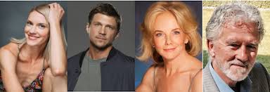 Many around us, such as family, friends and office colleagues want to learn how to be easy, practical, inexpensive, and easy to put into practice. Lifetime Unveils Six True Crime Titles For Summer Of Secrets Slate Deadline