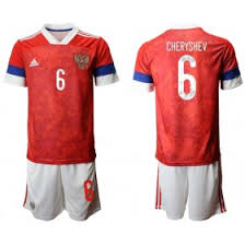 Russland trikot preise vergleichen und günstig kaufen bei idealo.de 10 produkte große auswahl an marken bewertungen & testberichte. Russland Trikot Trikot Russland Russland Kinder Trikot Trikot Russland Damen