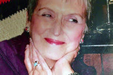 Obituary: Edward P. Elliott