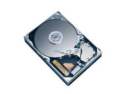 Your system might not recognize your new seagate 1.5tb drive when it boots up. Seagate Momentus 5400 4 St9250827as 250gb 5400 Rpm 8mb Cache Sata 3 0gb S 2 5 Notebook Hard Drive Bare Drive Newegg Com