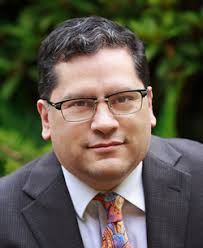 Danger Will Robinson! Public comment ahead!