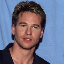 Val Kilmer remembered as a true 'eccentric'