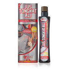 Khusus untuk menguatkan tenaga lelaki. Jus Tongkat Ali Dengan Ramuan Herba Untuk Stamina Luar Biasa Utusan Borneo Online