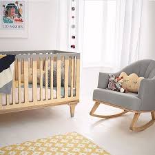 Pin On Gender Neutral Decor