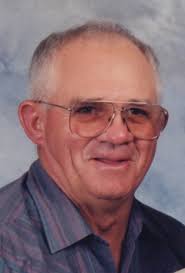 Kenneth Eugene “Kenny” Wing (1937-2014)