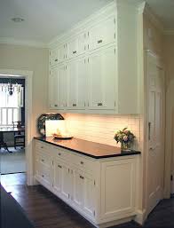 Upper Upper Kitchen Cabinets Upper Kitchen Cabinets Kitchen Redecorating Kitchen Cabinets