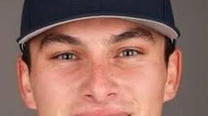 Cats fall at Oregon State despite Emilio Corona's three homers, eight RBIs