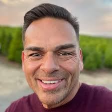 Joe Grande (@Joegrande)