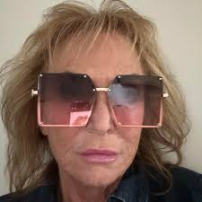 Going through my Dad's cupboard (Clive Thorne) I came across this dated May  1976...thought it might interest somebody ,It made me smile anyway !!!!