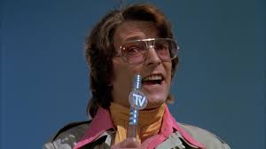 Don Steele: Movies, TV, and Bio