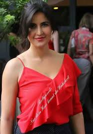 Perfect Shape And Size Wife Katrina Kaif Images Katrina Kaif Photo Katrina Kaif Hot Pics