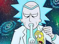 On a mission deep in the bolivian jungle, a team of elite commandos (jeffrey dean morgan, chris evans) finds itself on the receiving end of a lethal betrayal. Rick And Morty Weed