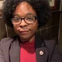 20+ "Jocelyn Daniels" profiles