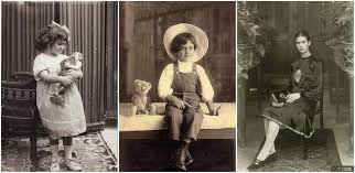 Check spelling or type a new query. Rare And Beautiful Portraits Of A Young Frida Kahlo Taken By Her Father From Between The 1910s And 1930s Vintage Everyday