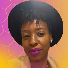 Charles Anthony Ancrum