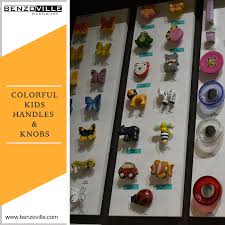 For example, the space underneath the beds can be used as storage. Pin On Cabinet Handle Knobs