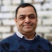 Candice Gomez Email & Phone Number