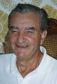 Robert Edward Riggins Obituary