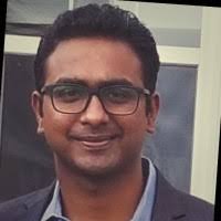 sreeharsha panguluri