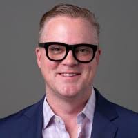 Brian Neuhaus Email & Phone Number